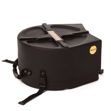 HardCase HN1213T 12-13 Timbal Kutusu