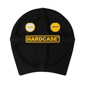 HardCase HN12S 12 Trampet Kutusu