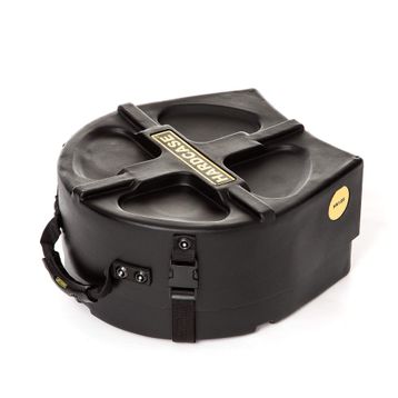 HardCase HN12S 12 Trampet Kutusu