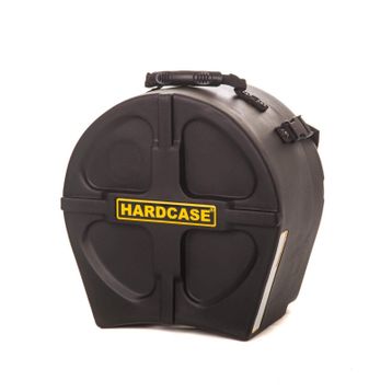 HardCase HN12T 12 Tom Kutusu