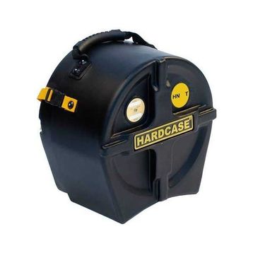 HardCase HN1314T 13-14 Timbal Kutusu