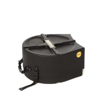 HardCase HN1314T 13-14 Timbal Kutusu
