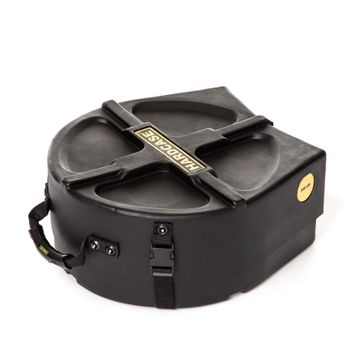 HardCase HN13S 13 Trampet Kutusu
