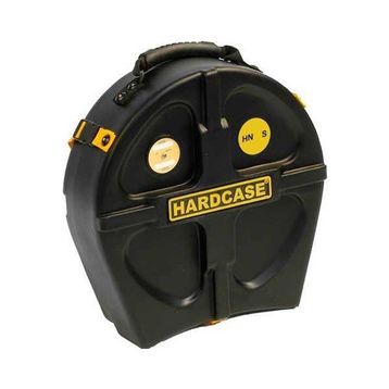 HardCase HN13S 13 Trampet Kutusu
