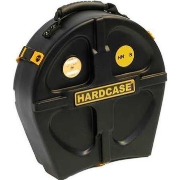 HardCase HN13S 13 Trampet Kutusu