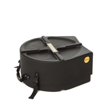 HardCase HN1415T 14-15 Timbal Kutusu