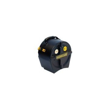 HardCase HN1415T 14-15 Timbal Kutusu