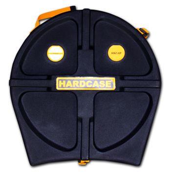 HardCase HN14P 14 Piccolo Trampet Kutusu