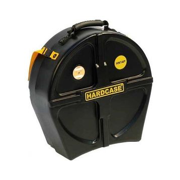 HardCase HN14P 14 Piccolo Trampet Kutusu