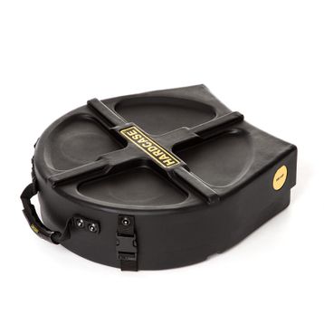 HardCase HN14P 14 Piccolo Trampet Kutusu