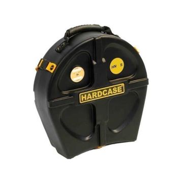 HardCase HN14S 14 Trampet Kutusu