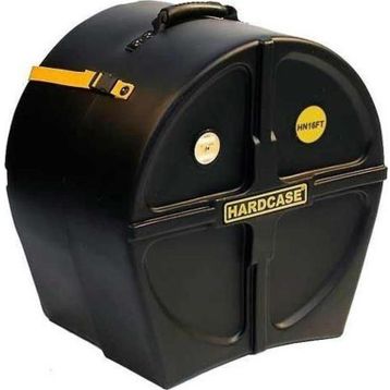 HardCase HN16FT 16 FloorTom Kutusu