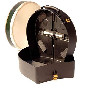 HardCase HN18BODH 18 Bodhran