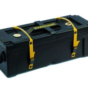 HardCase HN28W 28 Hardware Kutusu