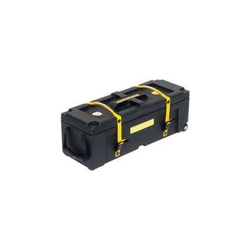 HardCase HN28W 28 Hardware Kutusu