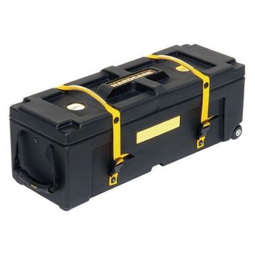 HardCase HN28W 28 Hardware Kutusu