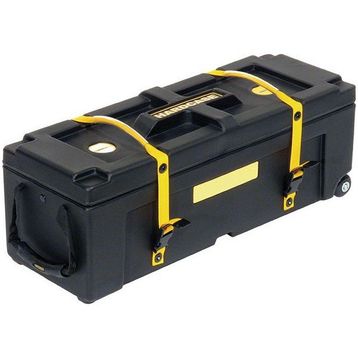 HardCase HN28W 28 Hardware Kutusu