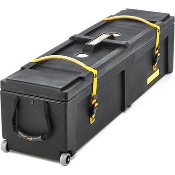 HardCase HN48W Tekerlekli Hardware Kutusu
