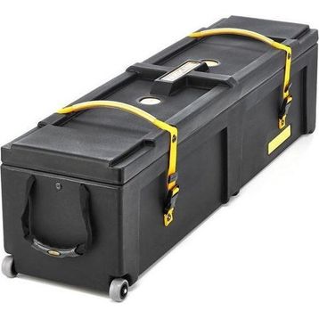 HardCase HN48W Tekerlekli Hardware Kutusu