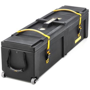 HardCase HN48W Tekerlekli Hardware Kutusu