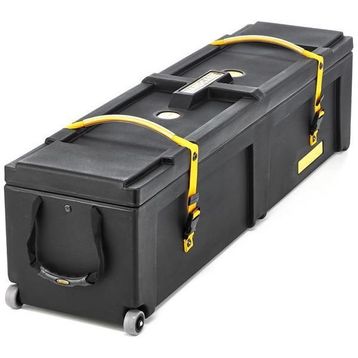 HardCase HN48W Tekerlekli Hardware Kutusu