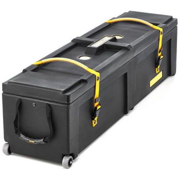 HardCase HN48W Tekerlekli Hardware Kutusu