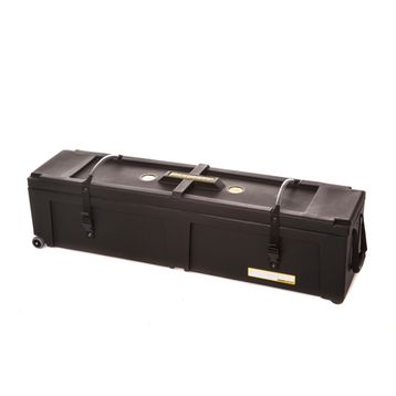 HardCase HN48W Tekerlekli Hardware Kutusu