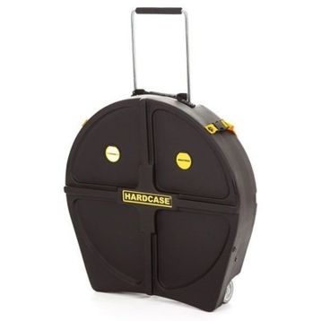 HardCase HN9CYM22 22 Zil Kutusu