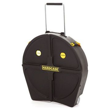 HardCase HN9CYM22 22 Zil Kutusu