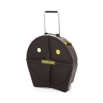 HardCase HN9CYM22 22 Zil Kutusu