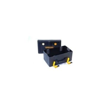 HardCase HNBONGO 12.5 Bongo Kutusu