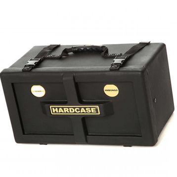 HardCase HNBONGO 12.5 Bongo Kutusu