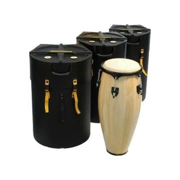 HardCase HNCONGA 11.75 Quinto Kutusu