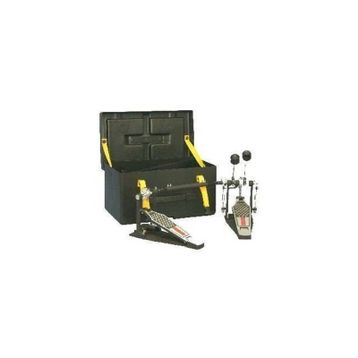 HardCase HNDBP Kick TwinPedal Kutusu