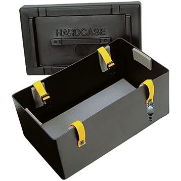 HardCase HNDBP Kick TwinPedal Kutusu