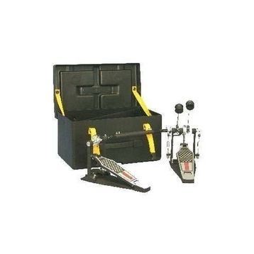HardCase HNDBP Kick TwinPedal Kutusu