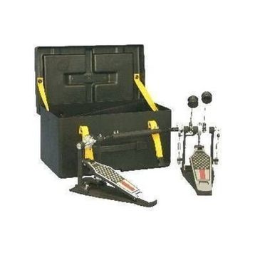 HardCase HNDBP Kick TwinPedal Kutusu