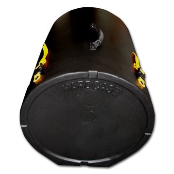 HardCase HNDJ12 12 Djembe Kutusu