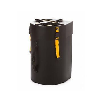 HardCase HNDJ12 12 Djembe Kutusu