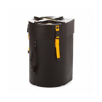 HardCase HNDJ12 12 Djembe Kutusu