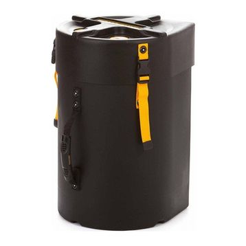 HardCase HNDJ14 14 Djembe Kutusu