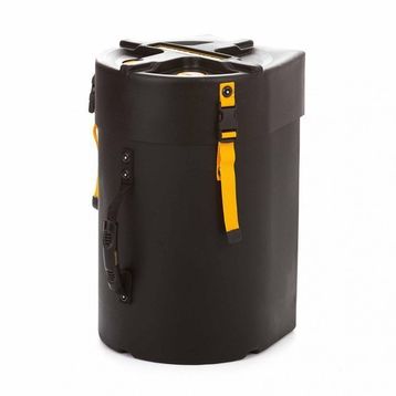 HardCase HNDJ14 14 Djembe Kutusu