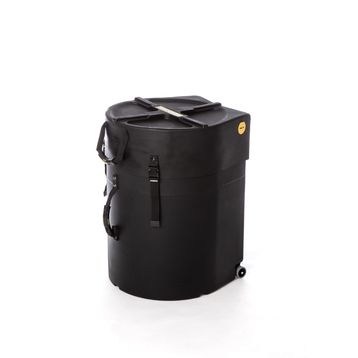 HardCase HNDJ14 14 Djembe Kutusu