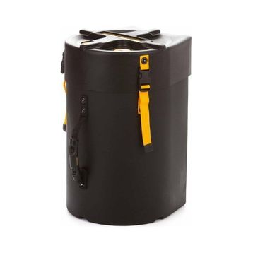 HardCase HNDJ14 14 Djembe Kutusu