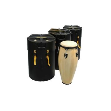 HardCase HNTUMBA 12.5 Tumba Kutusu