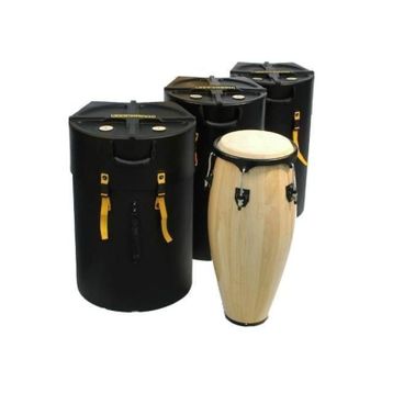 HardCase HNTUMBA 12.5 Tumba Kutusu