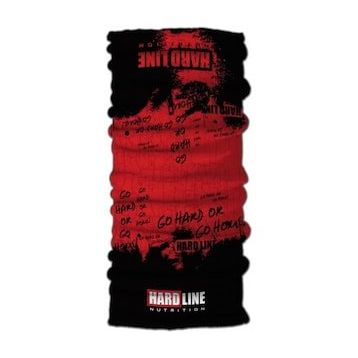 Hardline Buff Bandana