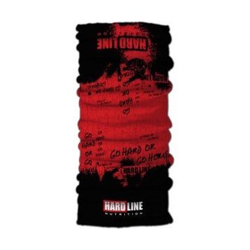 Hardline Buff Bandana
