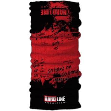 Hardline Buff Bandana