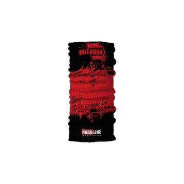 Hardline Buff Bandana